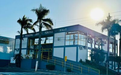 Imagem da notícia Cassilândia sanciona lei para reforçar divulgação de canais de denúncia de abuso infantil